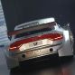 Audi A5 DTM