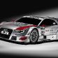 Audi A5 DTM