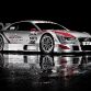 Audi A5 DTM