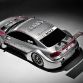 Audi A5 DTM