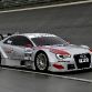Audi A5 DTM