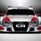 Audi A5 DTM