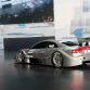 Αudi A5 DTM Live in IAA 2011