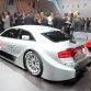 Αudi A5 DTM Live in IAA 2011