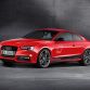 Audi A5 DTM selection (1)