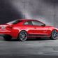 Audi A5 DTM selection (3)