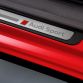 Audi A5 DTM selection (6)