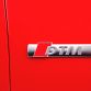 Audi A5 DTM selection (7)