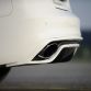 Audi A5 facelift by Rieger