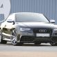 Audi A5 facelift by Rieger
