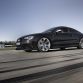 Audi A5 facelift by Rieger
