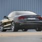 Audi A5 facelift by Rieger