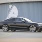 Audi A5 facelift by Rieger