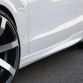 Audi A5 facelift by Rieger