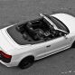 Audi A5 S-Line Cabrio by Project Kahn