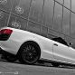 Audi A5 S-Line Cabrio by Project Kahn