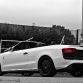 Audi A5 S-Line Cabrio by Project Kahn