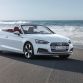 Audi-A5-Cabriolet-1