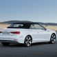 Audi-A5-Cabriolet-10