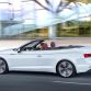 Audi-A5-Cabriolet-11