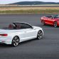 Audi-A5-Cabriolet-13