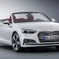 Audi-A5-Cabriolet-14