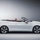 Audi-A5-Cabriolet-15