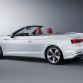 Audi-A5-Cabriolet-16