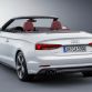 Audi-A5-Cabriolet-17