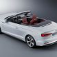Audi-A5-Cabriolet-18
