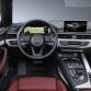 Audi-A5-Cabriolet-19