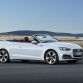 Audi-A5-Cabriolet-2