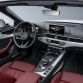 Audi-A5-Cabriolet-20
