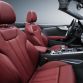 Audi-A5-Cabriolet-21