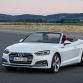 Audi-A5-Cabriolet-3