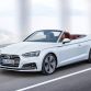 Audi-A5-Cabriolet-4