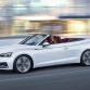 Audi-A5-Cabriolet-5