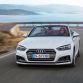 Audi-A5-Cabriolet-6