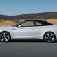 Audi-A5-Cabriolet-7