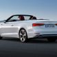 Audi-A5-Cabriolet-8