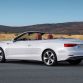 Audi-A5-Cabriolet-9