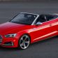 Audi-S5-Cabrio-1