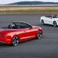 Audi-S5-Cabrio-11