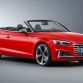 Audi-S5-Cabrio-12