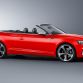 Audi-S5-Cabrio-13