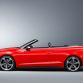 Audi-S5-Cabrio-14
