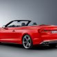 Audi-S5-Cabrio-15