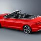 Audi-S5-Cabrio-16