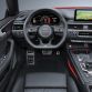 Audi-S5-Cabrio-17