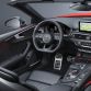 Audi-S5-Cabrio-18